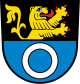 Schwetzingen - Wappen