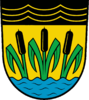Wappen Teichland.png
