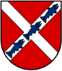 Wappen at st andrae.png
