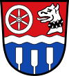 Wappen von Collenberg