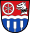 Wappen von Collenberg.svg