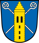 Ilmmünster