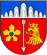 Coat of arms of Wallenborn