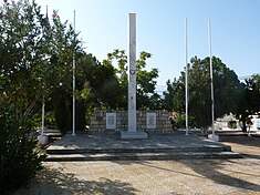 War memorial at Galatas.jpg