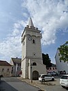 Defense tower Breitenbrunn.jpg