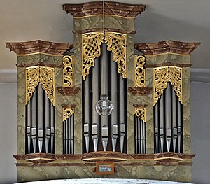 Weise Orgelbau st. Stephanus (Lalling).jpg