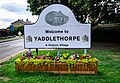 Welcome to Yaddlethorpe.jpg