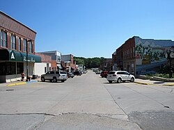 Wellman, Iowa 01.jpg