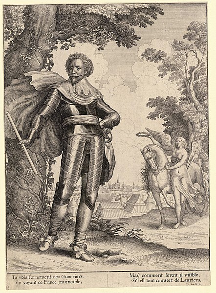 File:Wenceslas Hollar - Frederick Henry, Prince of Orange.jpg