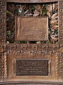 Westinghouse Memorial - Electric Main Line.jpg