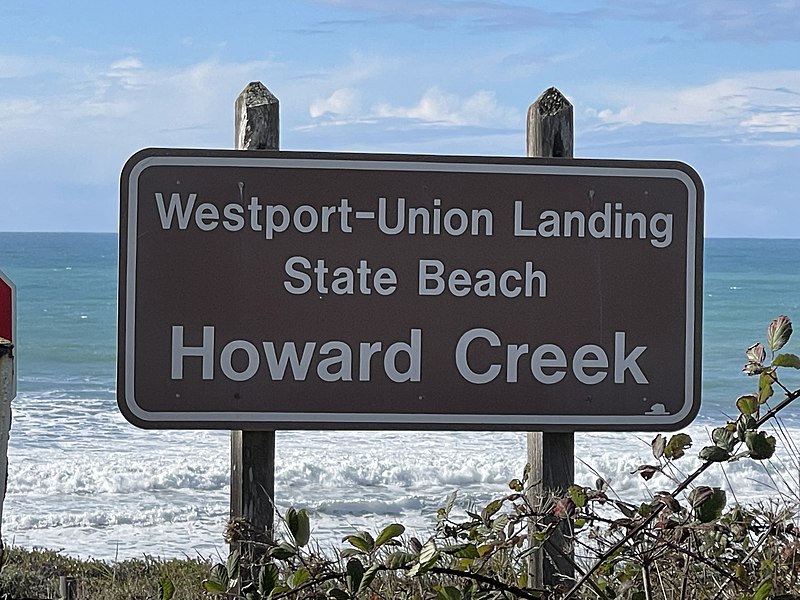 File:Westport-Union Landing State Beach - November 2022 - Sarah Stierch 01.jpg