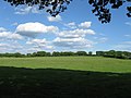 Thumbnail for File:White Bread Field and The Seven Acres - geograph.org.uk - 1889451.jpg