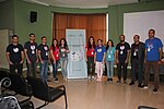 Миниатюра для Файл:WikiCamp Azerbaijan 2018 58.jpg