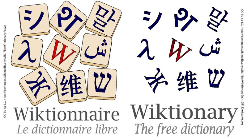 File:Wiki Indaba 2018 - The Wiktionary, a project in the service of African languages.pdf