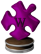 Wikiconcours violet foncé.png