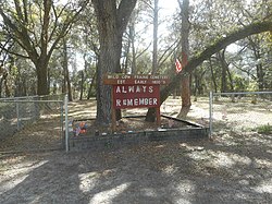 Wild Cow Prairie Cemetery Sign at Gate.jpg