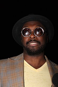 will.i.am en 2012.