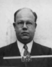 William A. Fowler Los Alamos ID.png