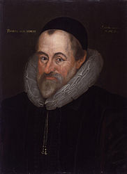 William Camden by Marcus Gheeraerts the Younger.jpg