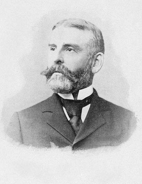 File:William Hyde Appleton.jpg