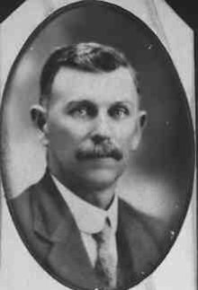 William Logan Dart - Queensland politician.JPG