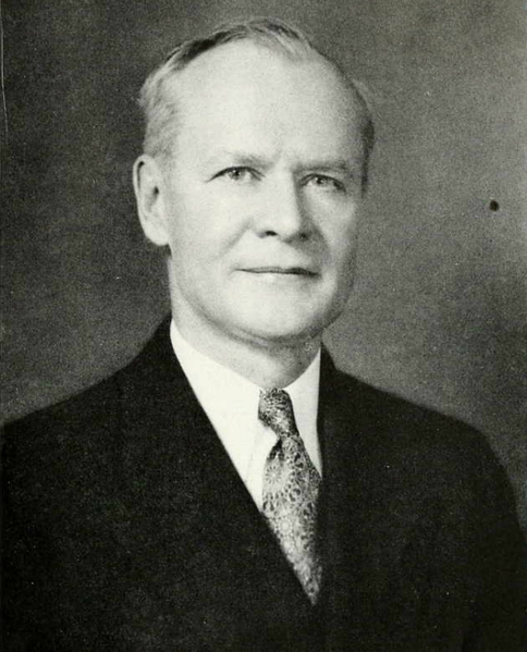 File:William Vernon Skiles.png