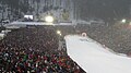 Willingen Skijumping 2007-1.JPG
