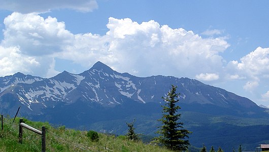 Wilson Peak and San Miguel Mountains.jpg