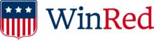 WinRed logo.png