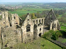 Wingfield Malikanesi - geograph.org.uk - 6280.jpg