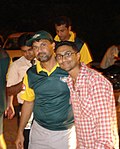 Thumbnail for File:With moin khan.jpg