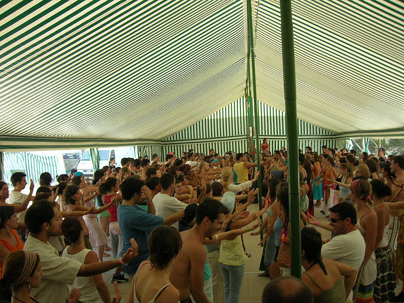 File:WorkshopDanca-Andancas2005.JPG