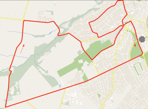 Wereldkampioenschap2019 circuit.png