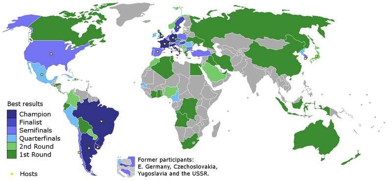 File:World cup countries best results and hosts 2.PNG