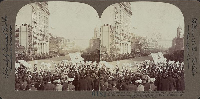 File:Wrau-1905-inaugural-parade.jpg