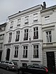 Wuppertal, Von-der-Tann-Str. 12.jpg