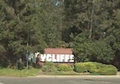 Wycliffe Logo.PNG