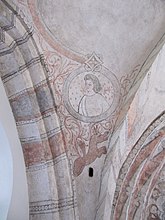 Fil:Ysanekyrka int12.jpg