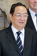 Yu Zhengsheng.jpg