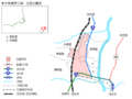 2011年9月10日 (六) 10:31版本的缩略图