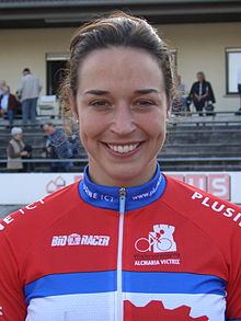 Yvonne Hijgenaar.jpg