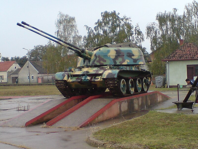template:二战后苏联装甲战斗车辆
