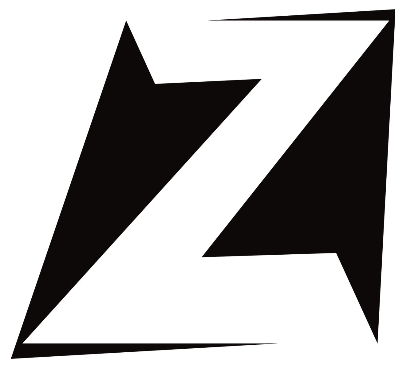 Z png. Знак z. Символ z. Z. Z логотип.