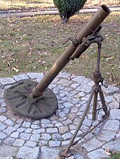 Zagan 82 mm moździerz wz 37.jpg