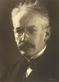 Zdeněk Nejedlý (1878–1962) 1927 © Georg Fayer (1891–1950) OeNB 10454041.jpg