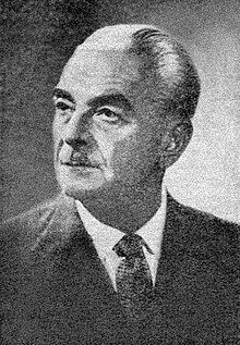 Zenon Klemensevich Polshalik olim.jpg