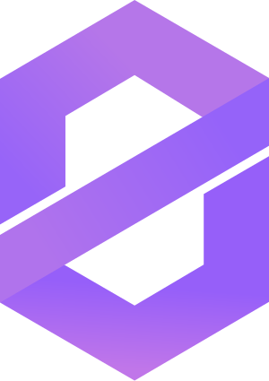 ZeroNet-Logo