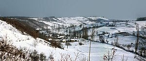 Zimska panorama kaludre.jpg