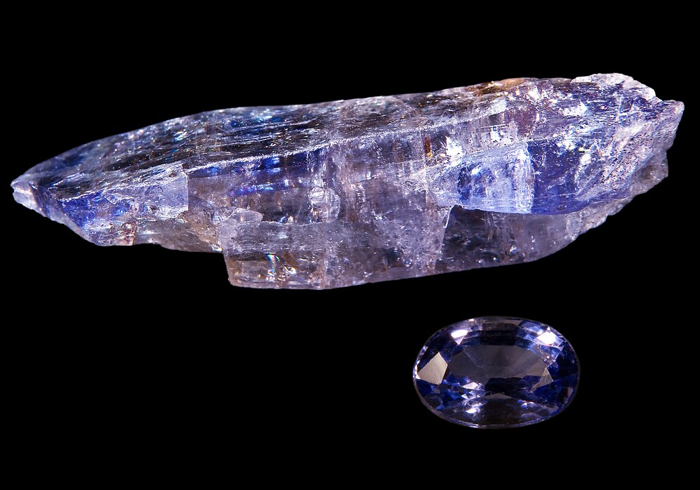 Tanzanite-avatar