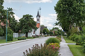 Zwaring-Pöls Ansicht-4947.jpg